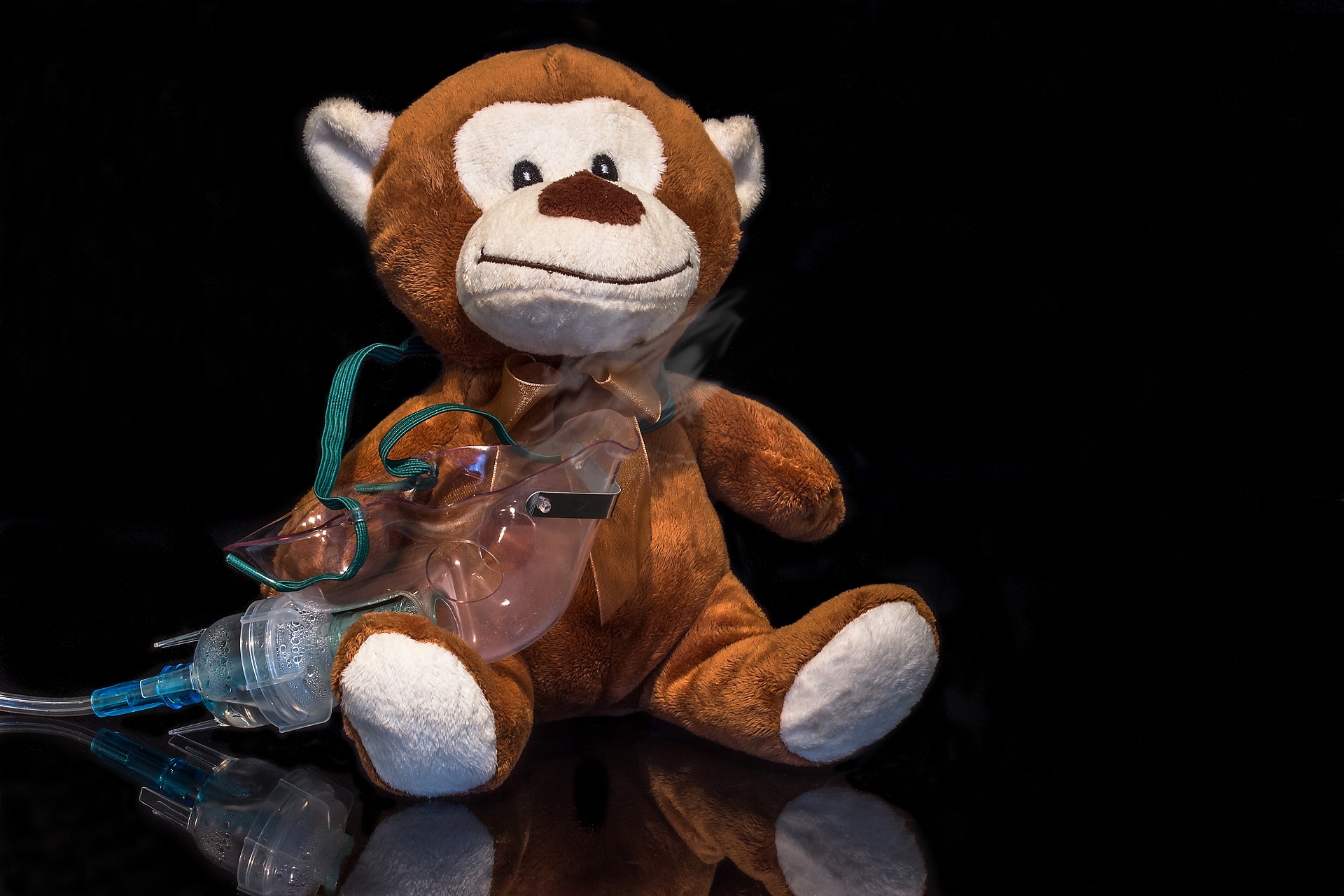 肺気腫は家族内で発症しますか?